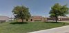 23460 Industrial Park Dr photo